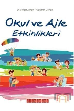 kok yayinevi okul oncesi muzik