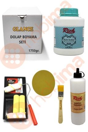 Permolit Permolife Su Bazli Amerikan Kapi Boyasi Beyaz 2 5lt Fiyati Yorumlari Trendyol