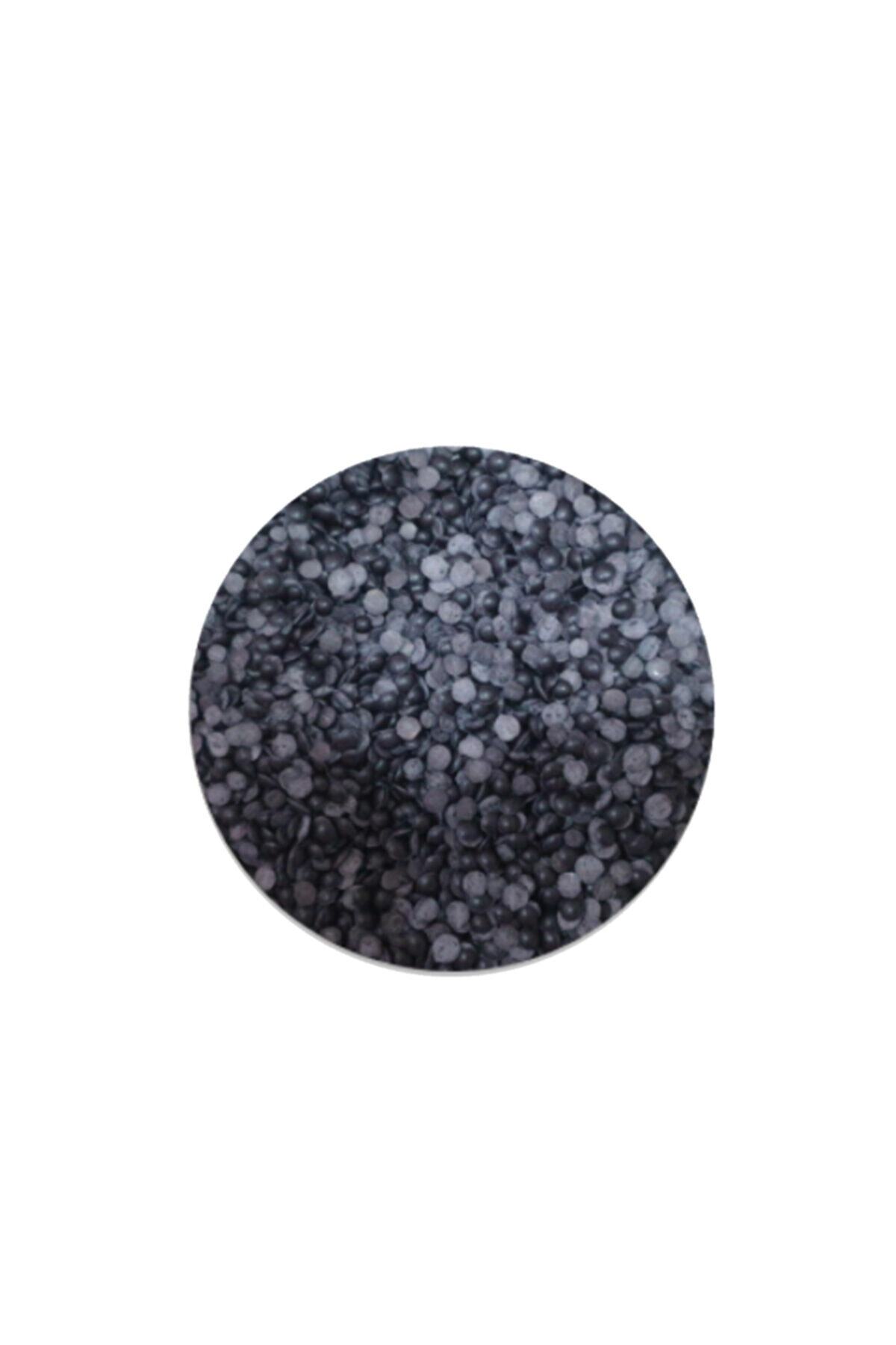 Candle Paint Granular Oil Based Paint 5 Gr Blue