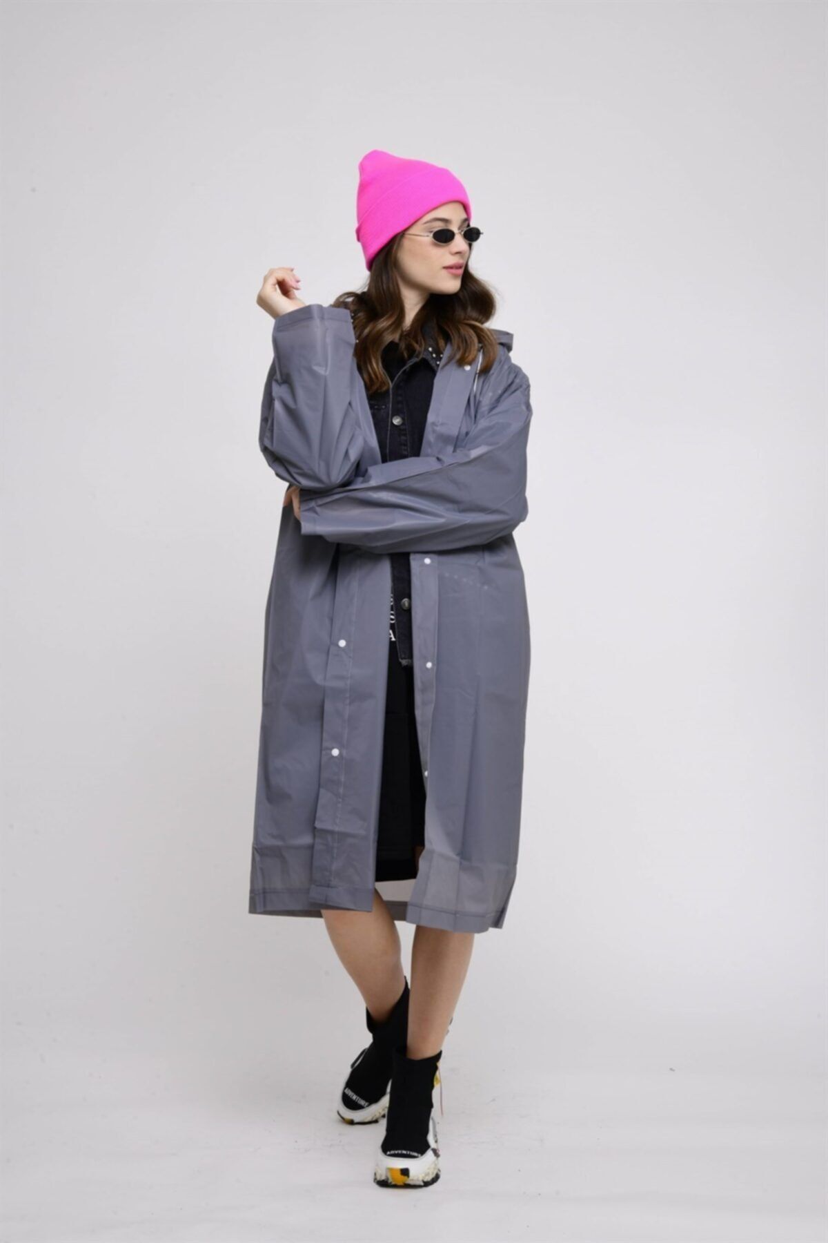 complete the look image