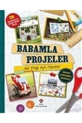 Babamla Projeler 0001768177001