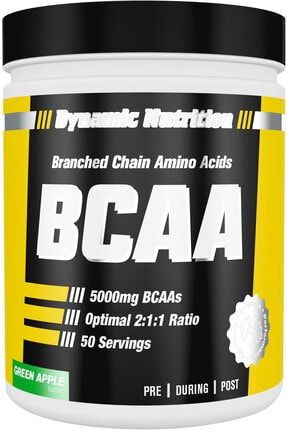 dynamic nutrition dynamic amino 8000