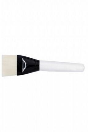 artnet maske fircasi no 02 8697888011246 fiyati yorumlari trendyol