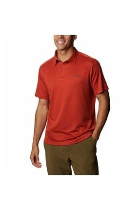Sun Ridge Polo T-shirt AO3006-248