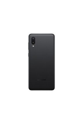 Galaxy A02 32 GB Samsung