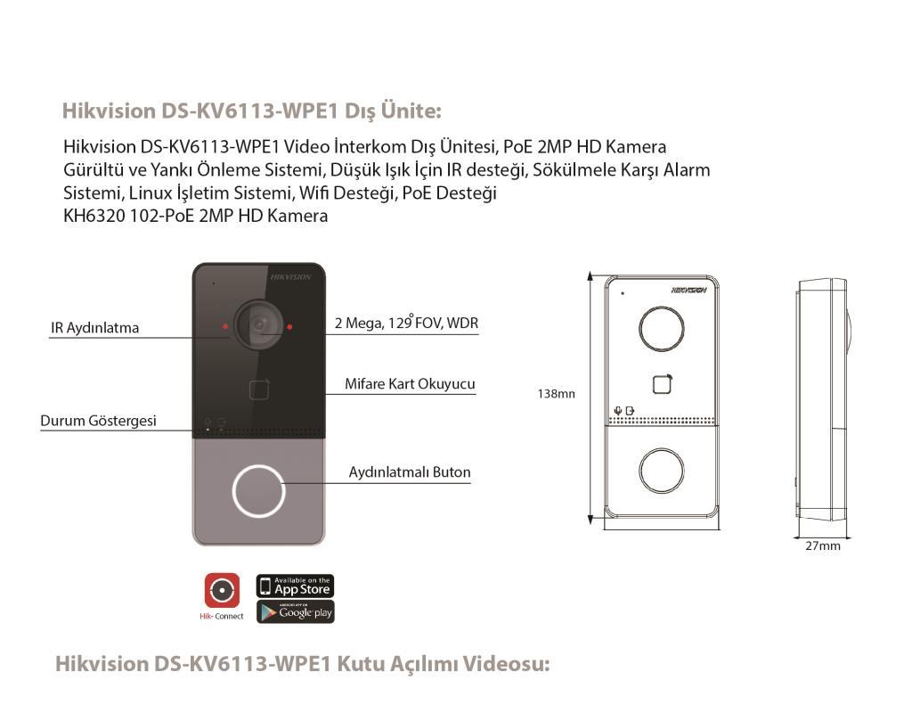 49db781e-ba21-4d92-b458-1eff51ce792a.jpg