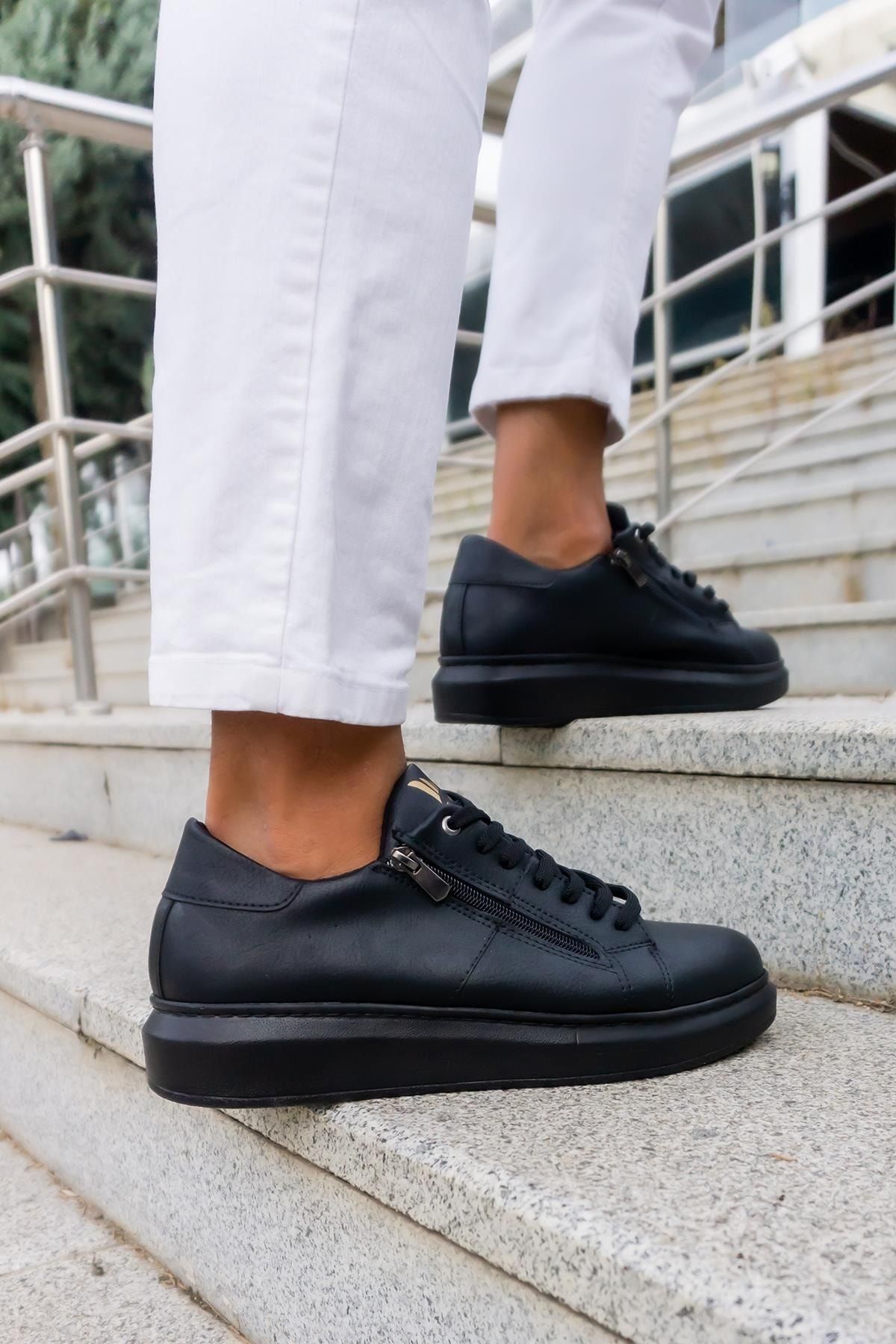 Dr martens dante zip ii discount