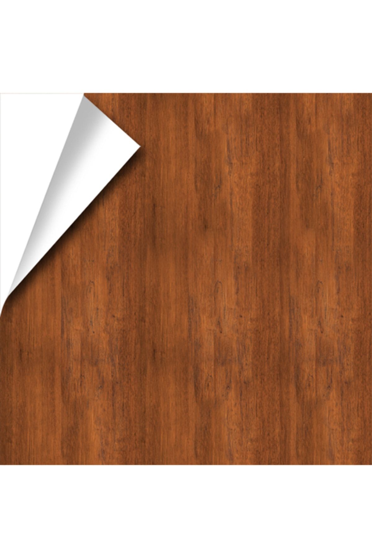 Renklendir Hayatını Folie Autoadeziva Pentru Blat 70cm X 4 Mt-t192 - One Size