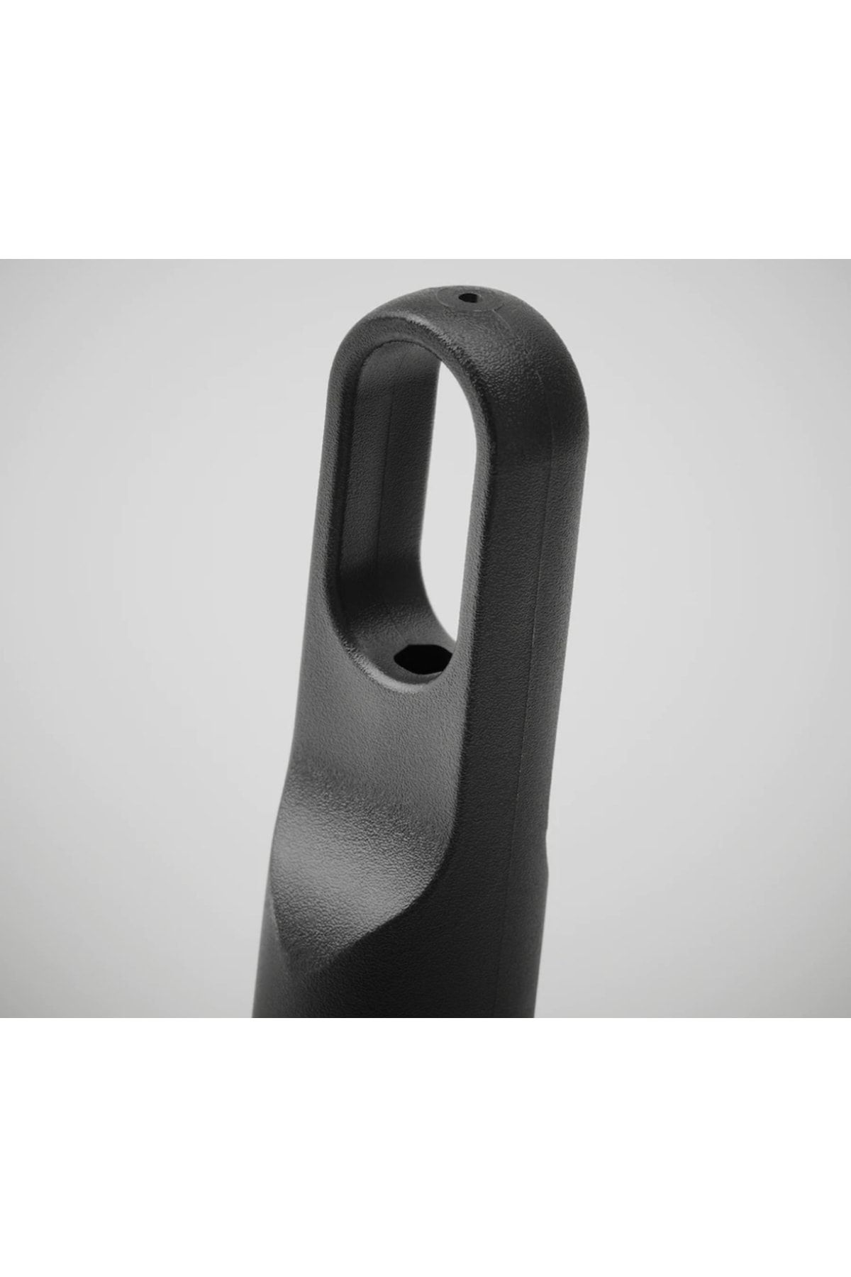 FAMILJ Papertowel holder, anthracite - IKEA