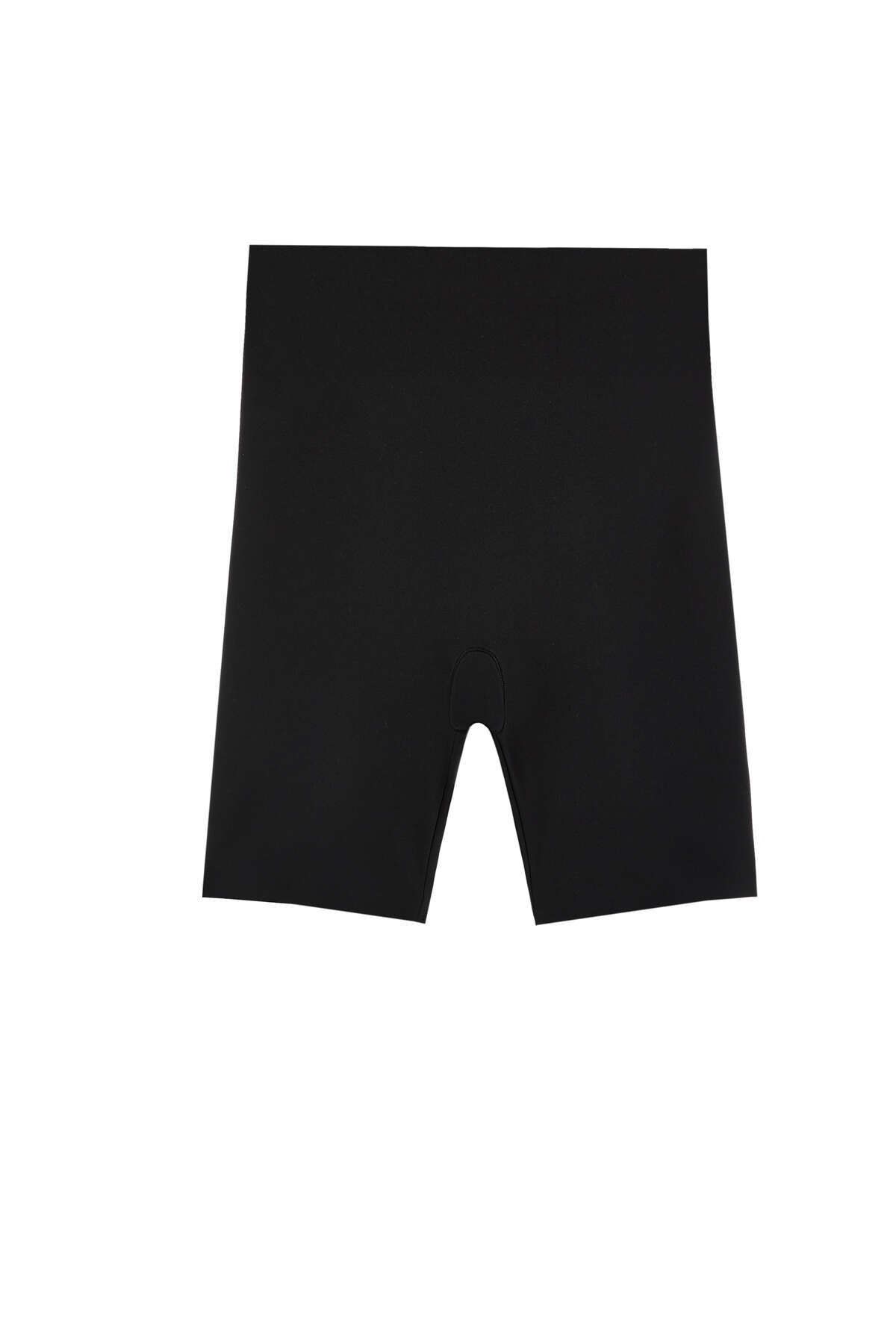 product side