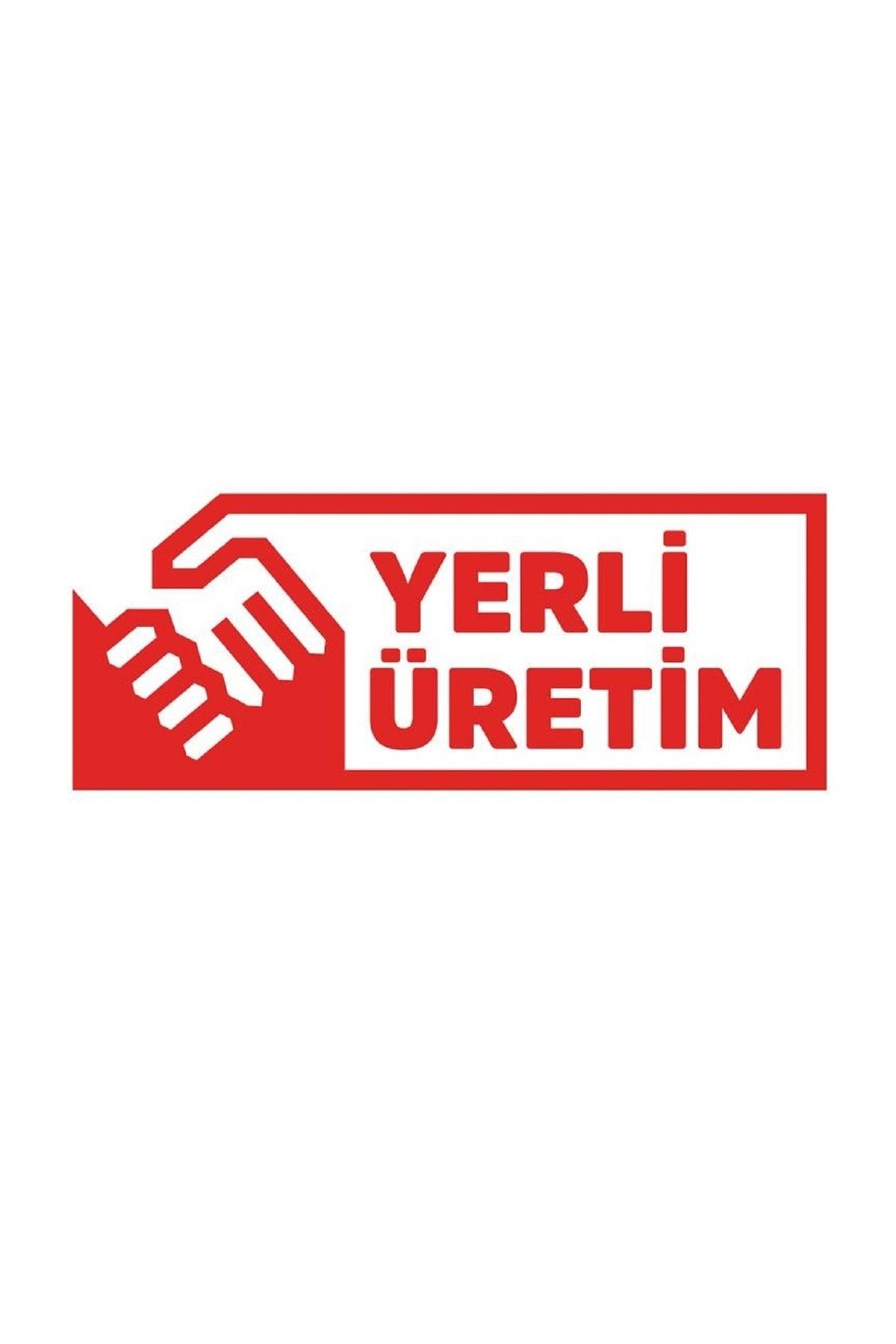Galeri Kristal Marianna Martil 24 Parça Dijital Baskı 0310 Porselen Yemek Takımı Marianna 24 Parça 6 Kişilik ZN11762