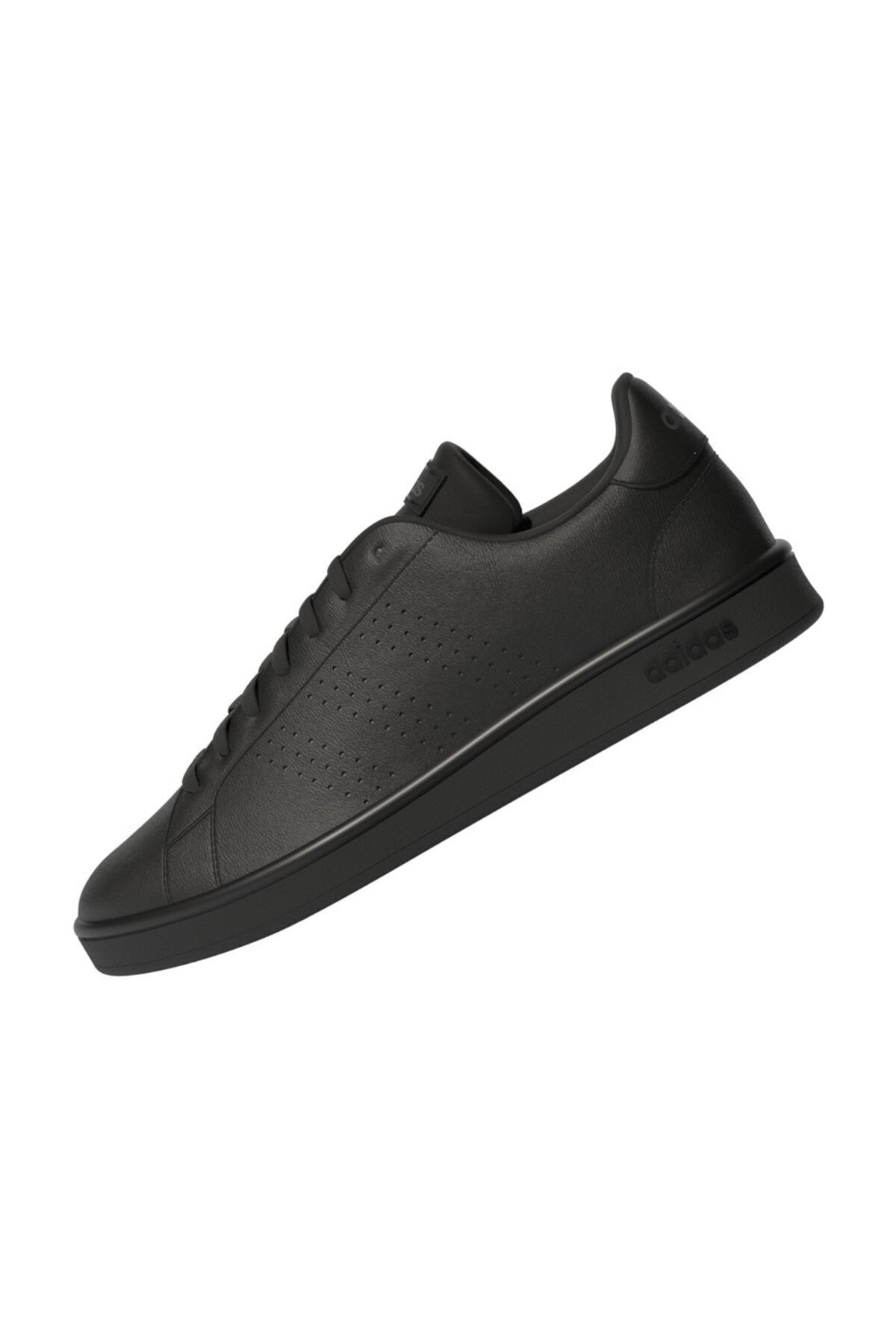 Adidas advantage new arrivals base uomo