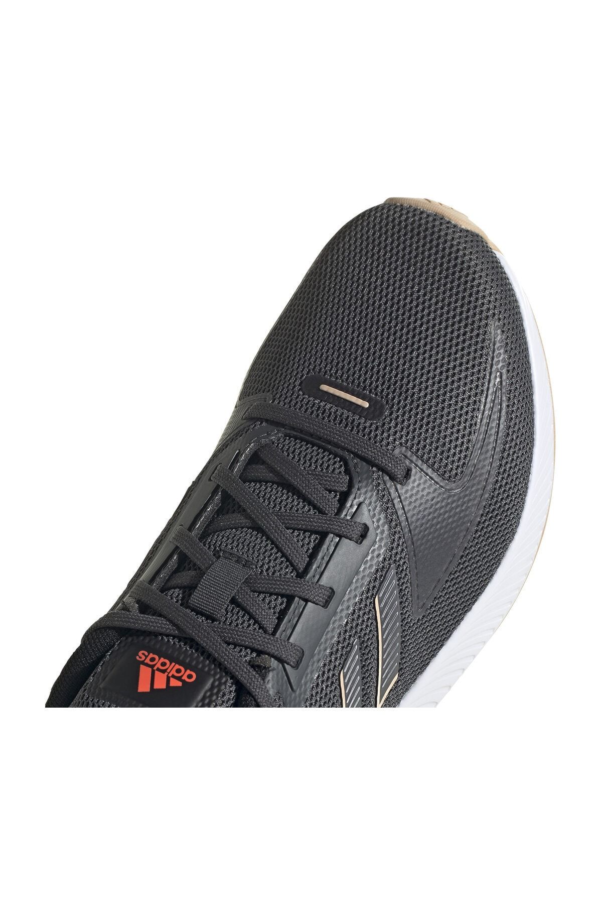 Adidas leistung cheap 2.0
