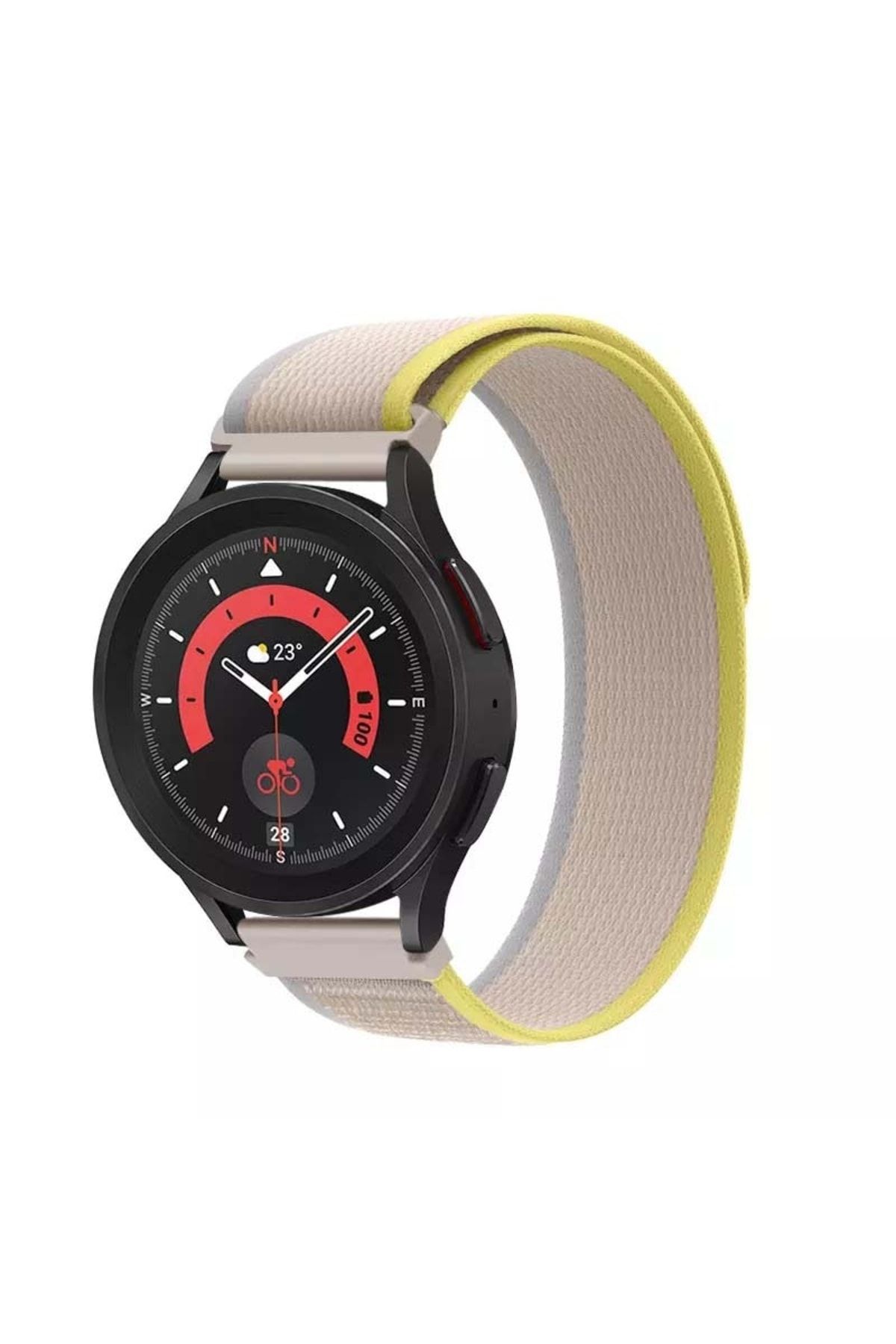 Galaxy watch 1 bands 2025