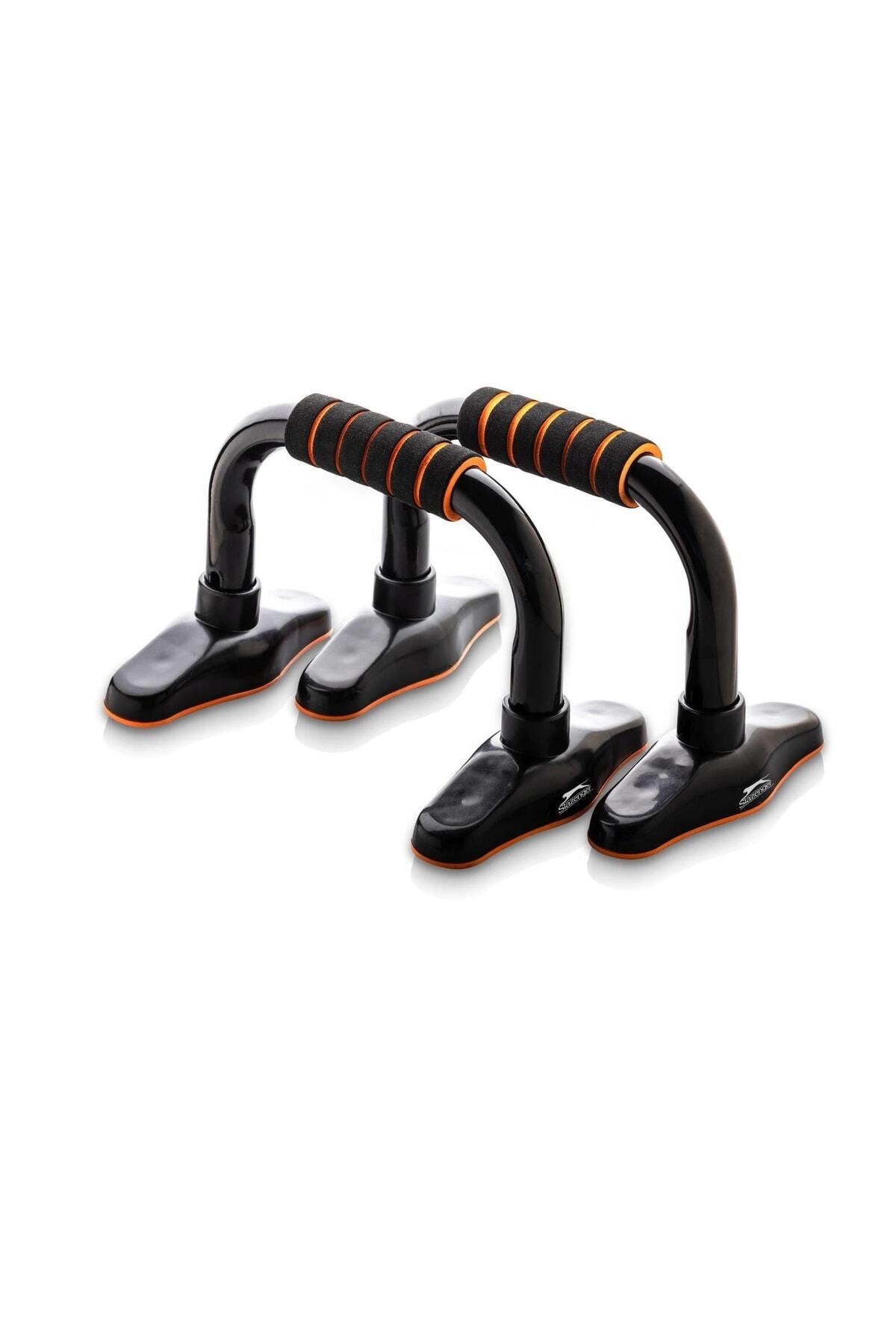 Slazenger Şınav Barı