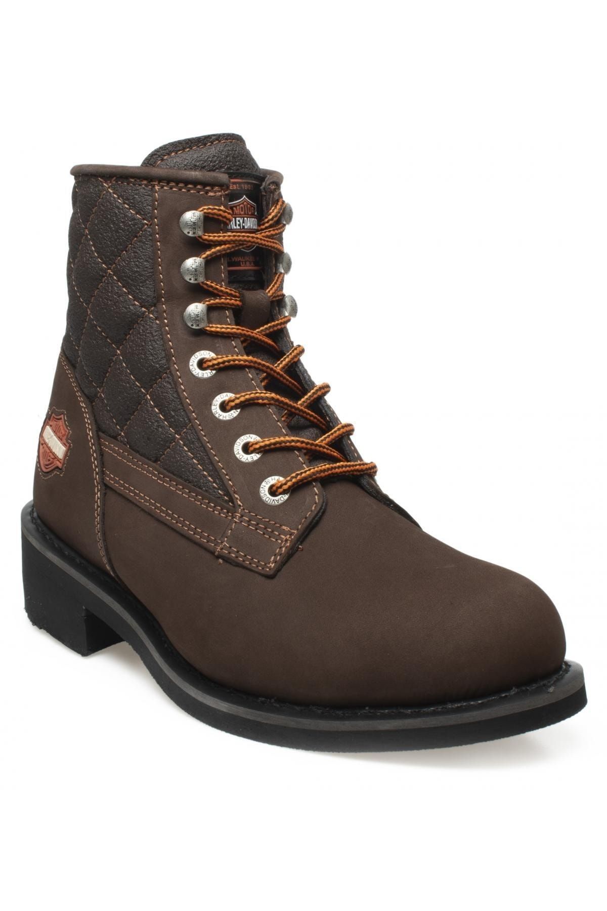 New worker harley davidson sale
