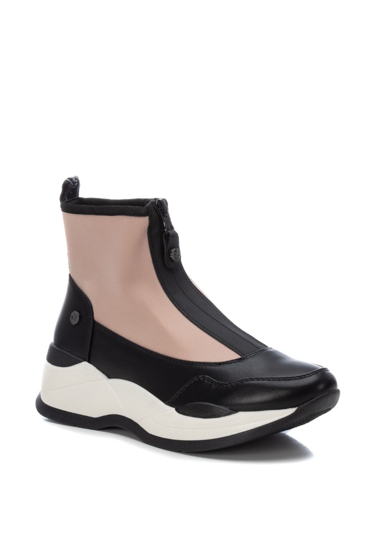 Xti sale ankle boots