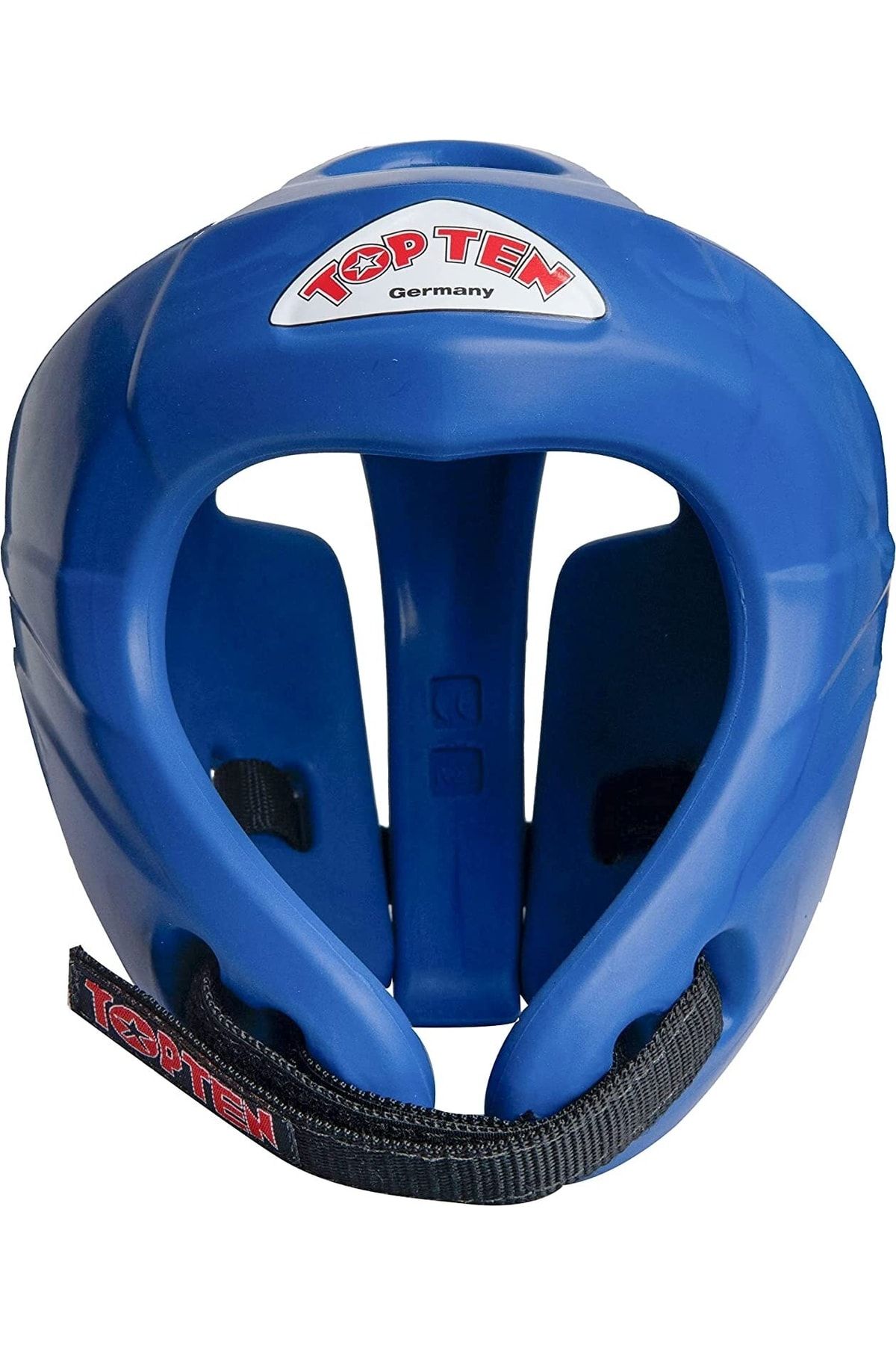 Bostontopten10