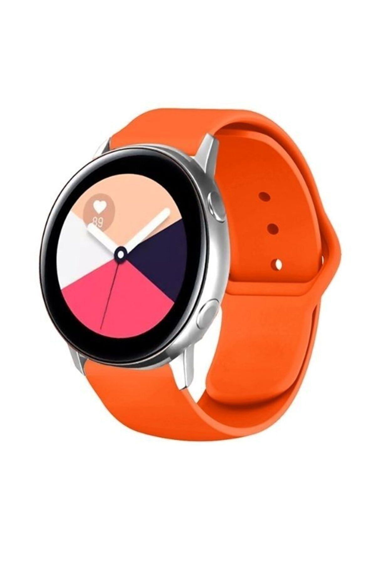Galaxy smartwatch outlet r800
