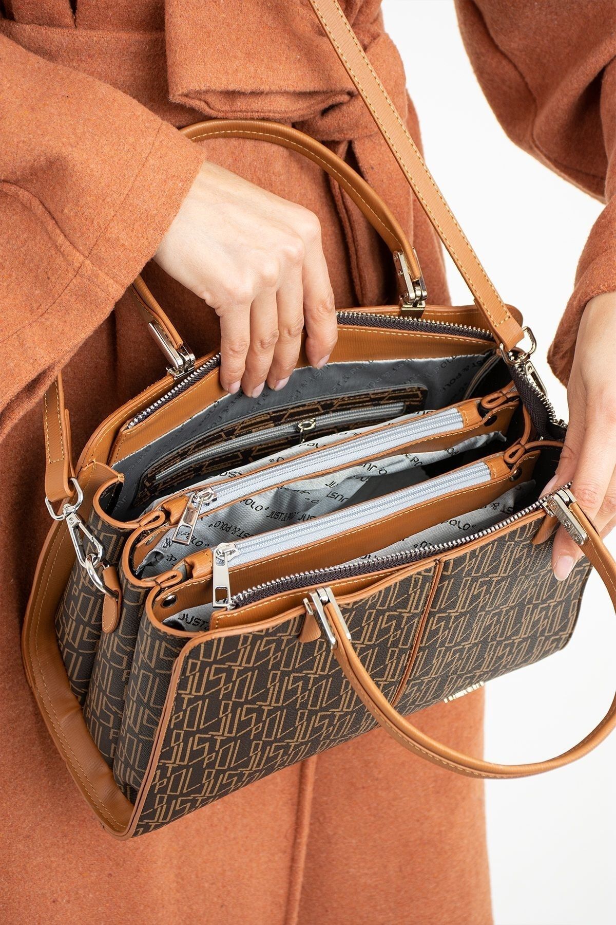 Polo bag malaysia store