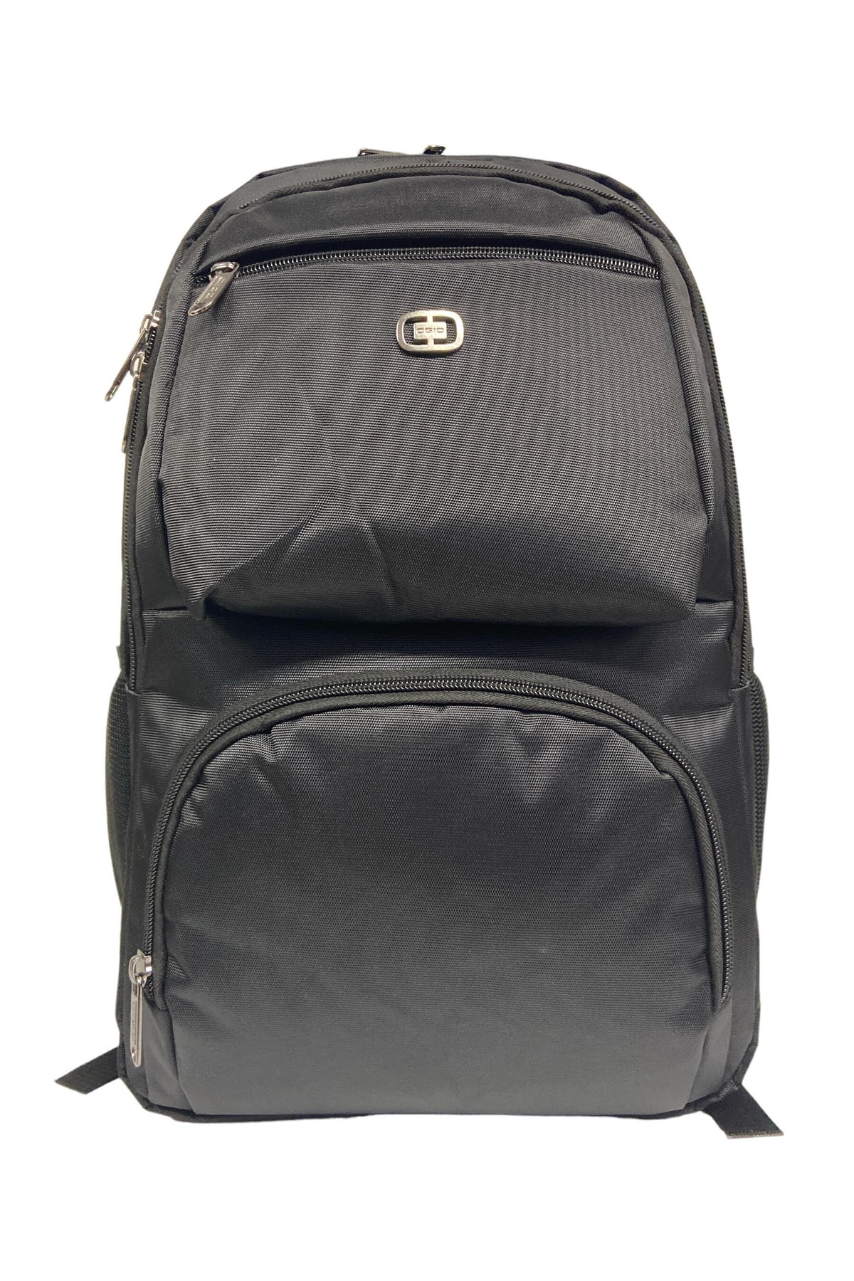 کوله پشتی 490 کوله پشتی 490