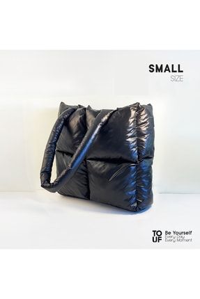 Bag Small Size Siyah SB01