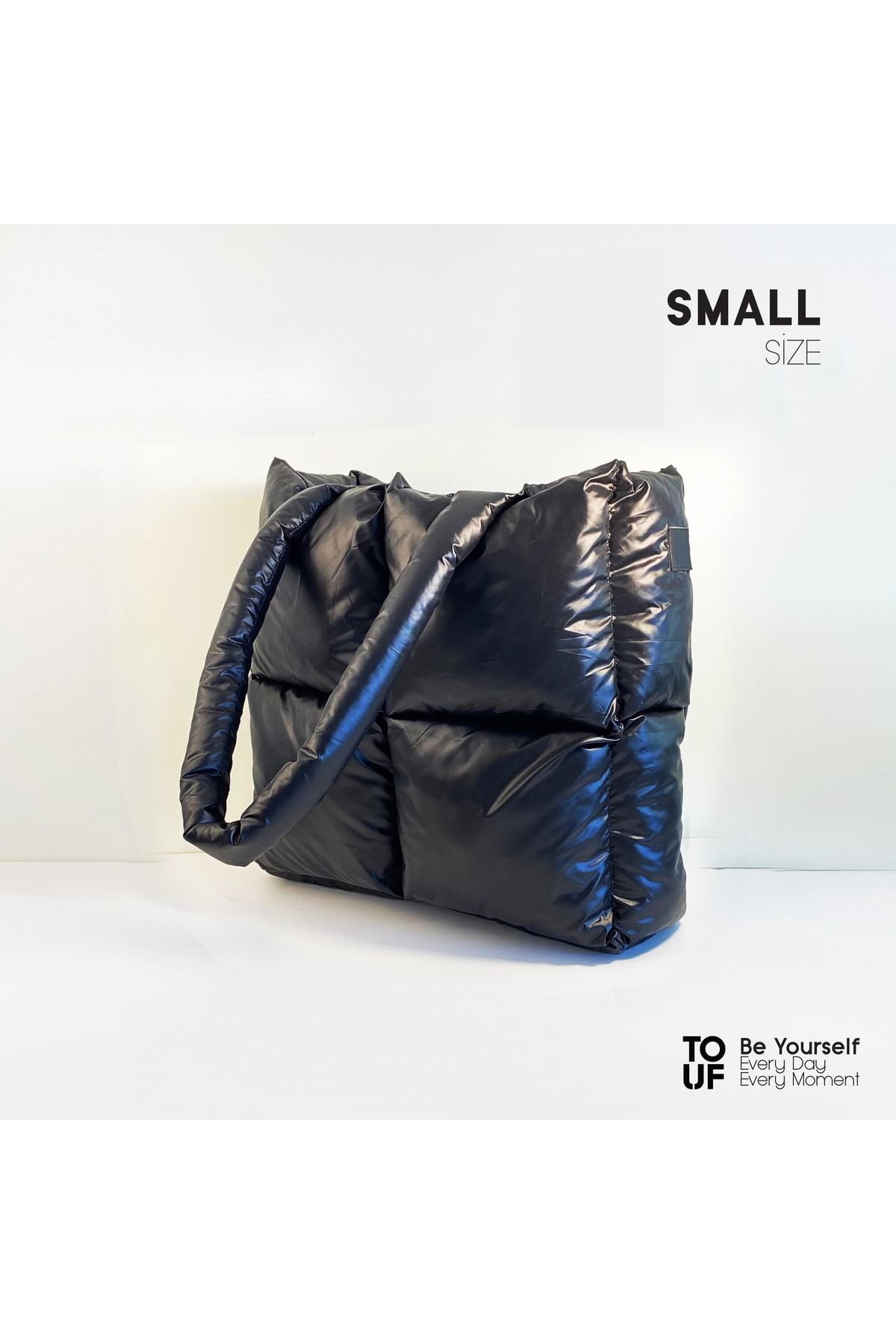 Topshop discount gym bag