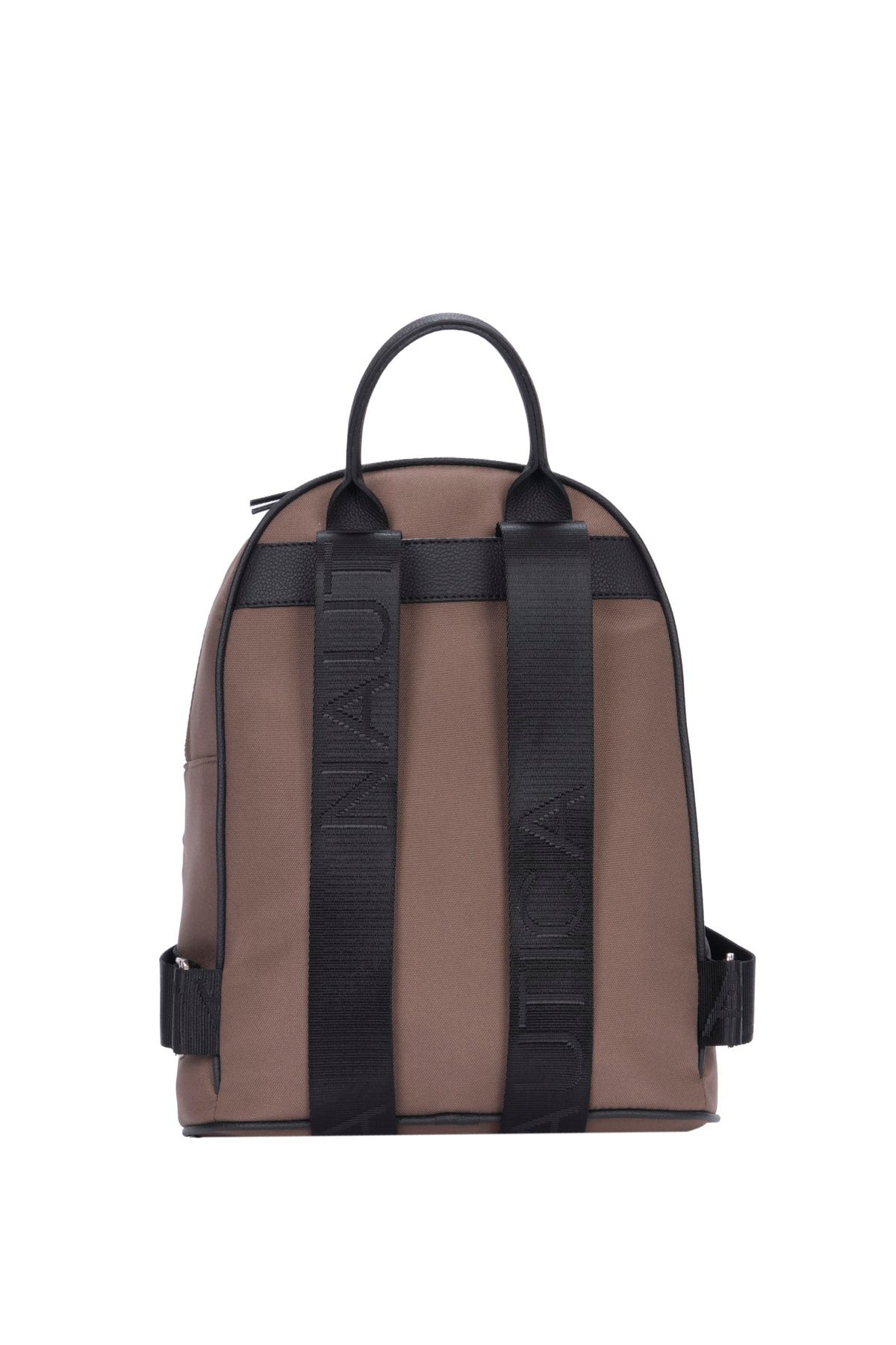 Bartley micro texture new arrivals backpack