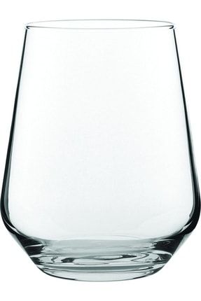 Allegra Meşrubat Bardağı 6'lı Fma04351 P41536S6