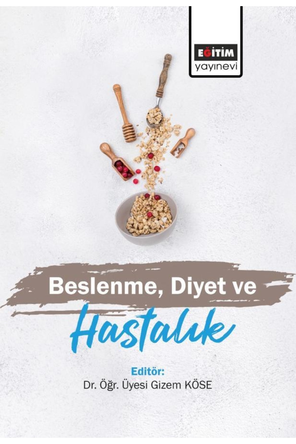 büyük bebek evi posteri