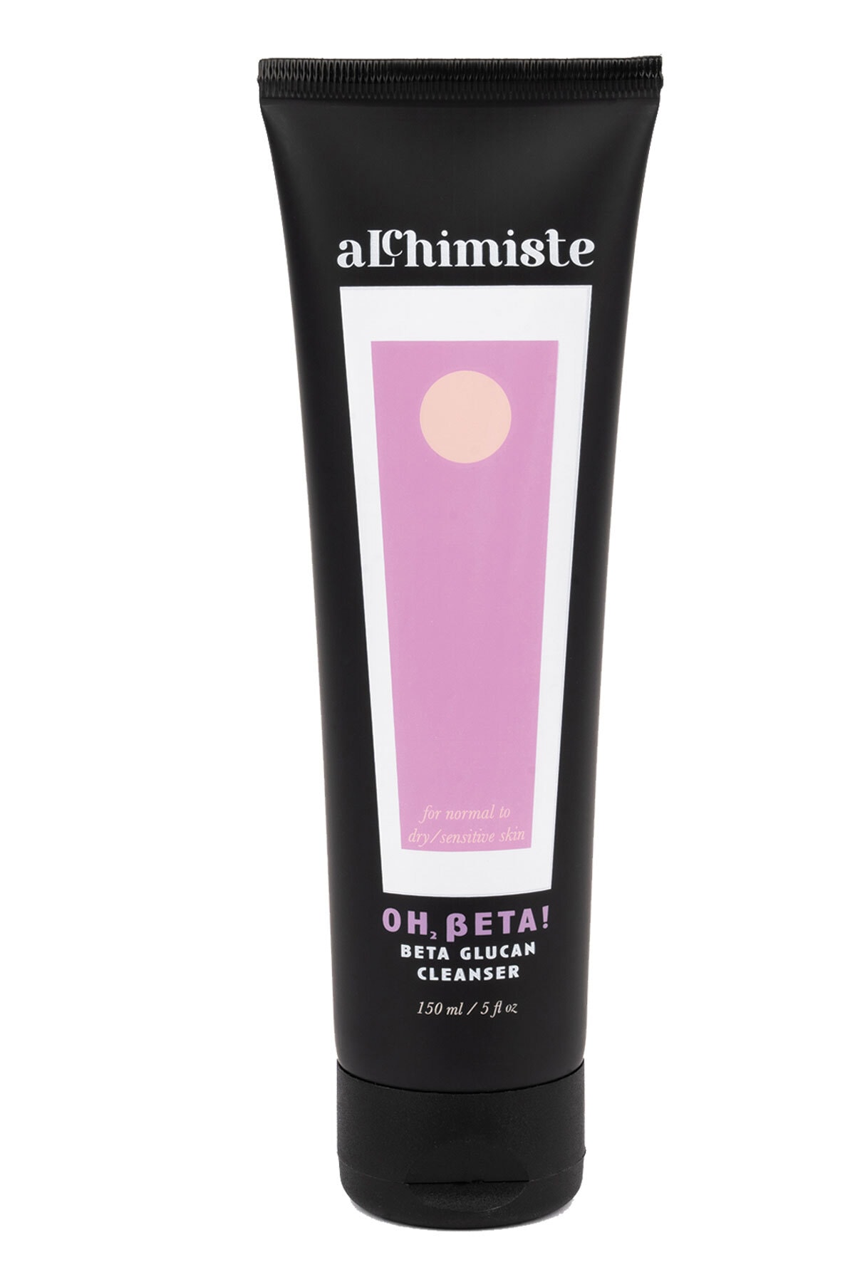 پاک کننده صورت  TYC00605474553