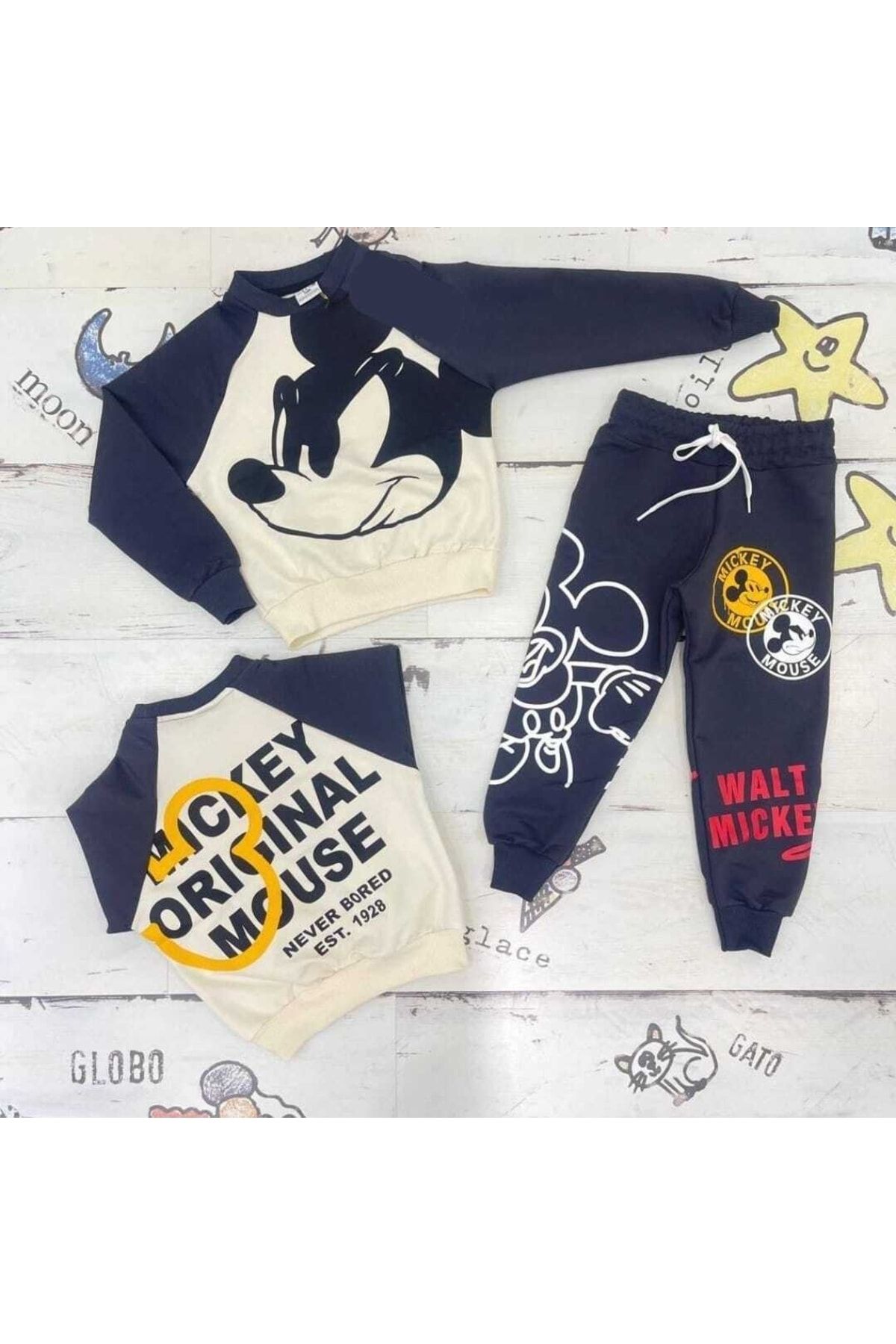 Jcpenney sweat suits sales