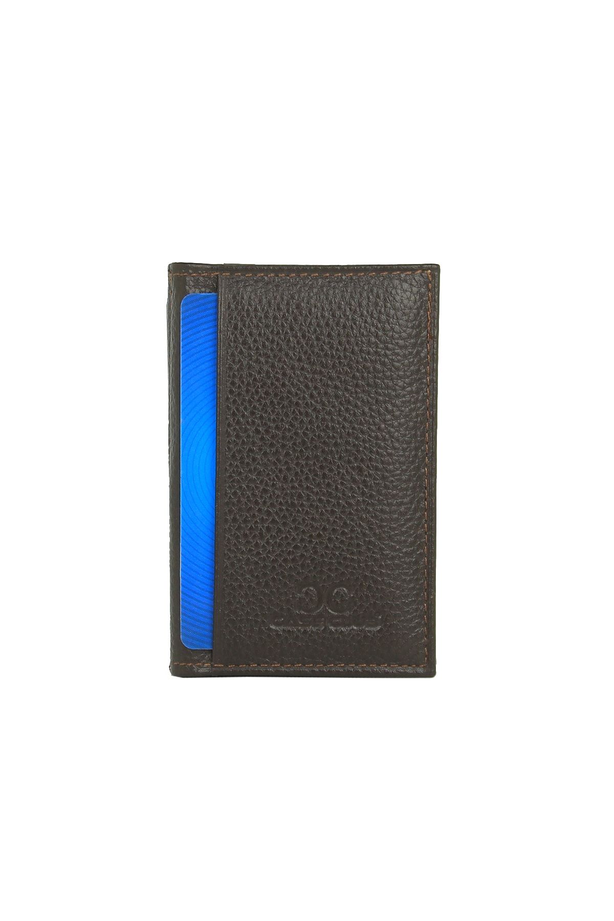 Mini card case clearance