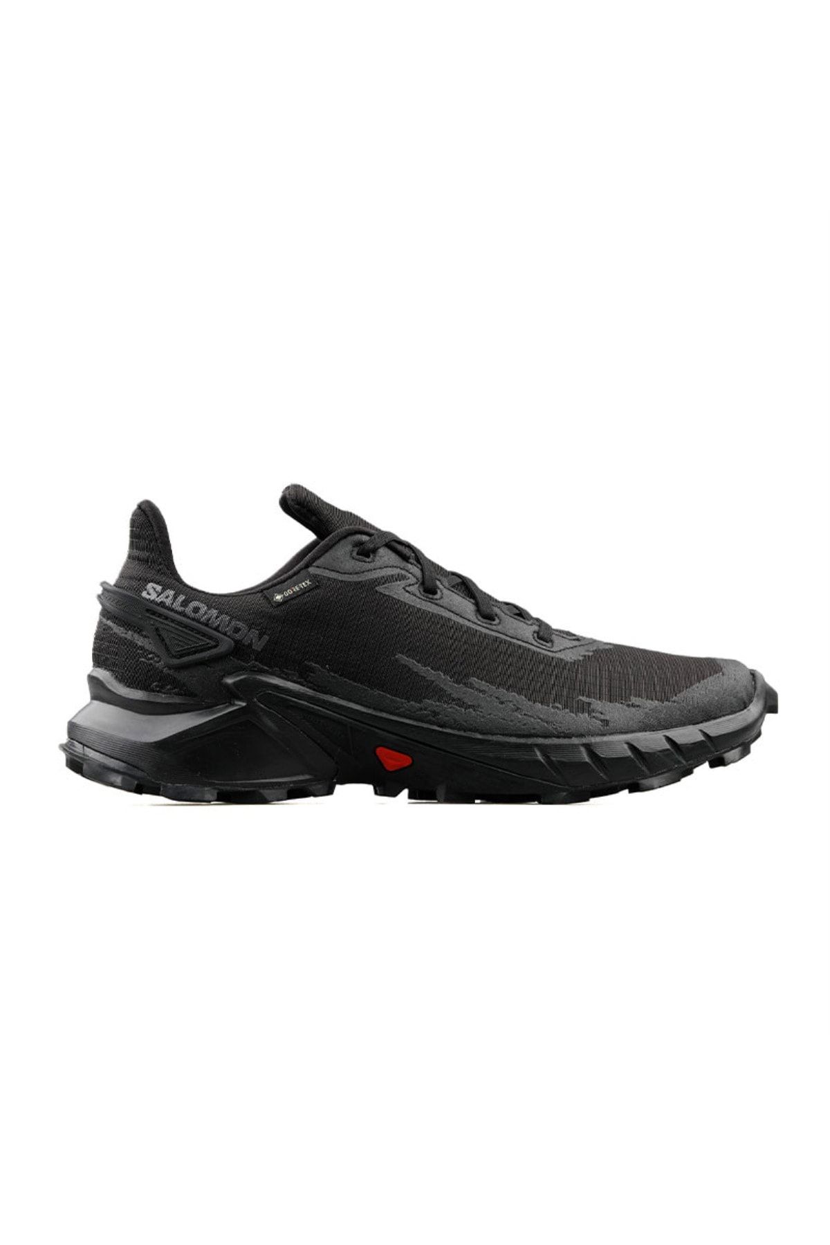 Salomon Alphacross 4 Gtx