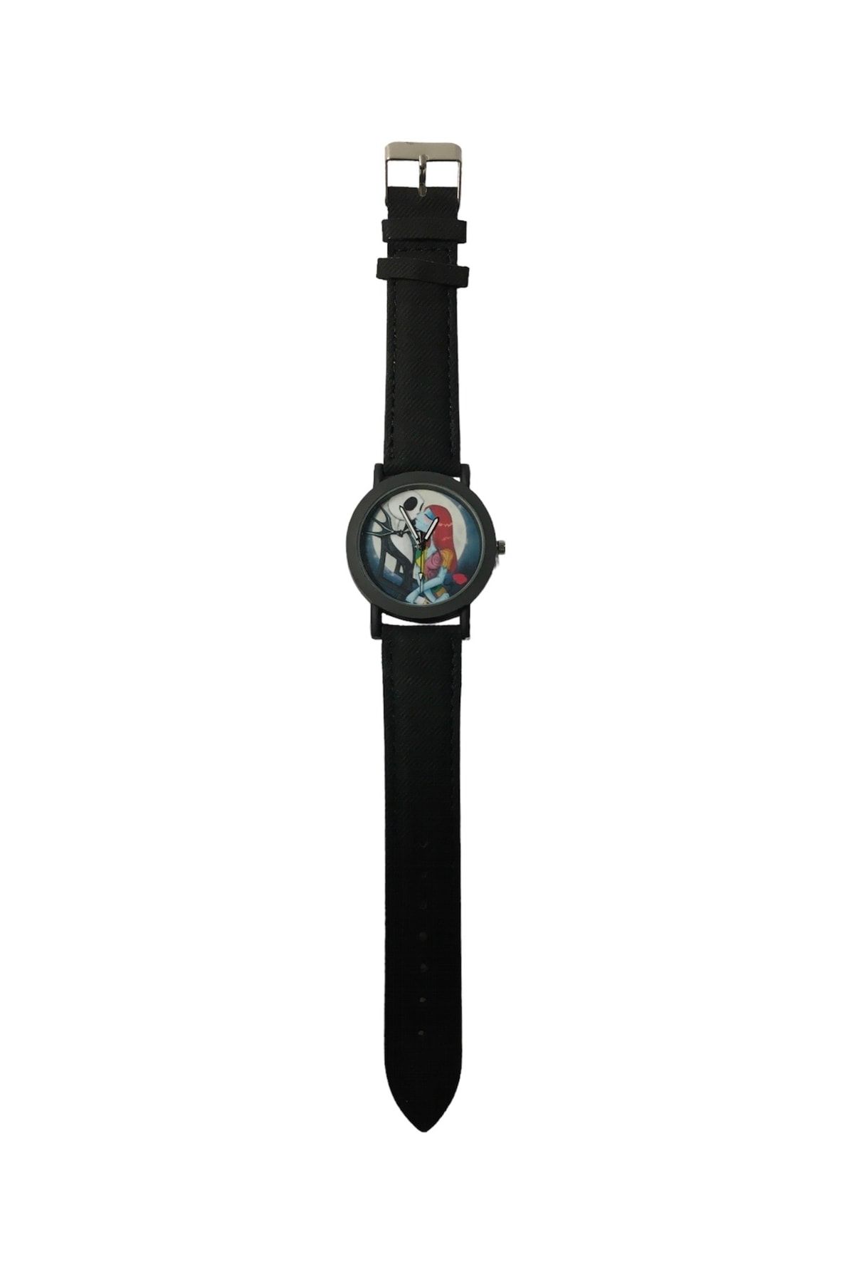 YOOSIDE for Fenix 5X/Fenix 6X Quick Fit Watch Band,26mm NOTA Woven Nylon  Breathable Wristband Strap for Garmin Fenix 5X/5X Plus,Fenix 6X/Tactix  Bravo/Charlie,Quatix 3 (Green) : Amazon.in: Electronics