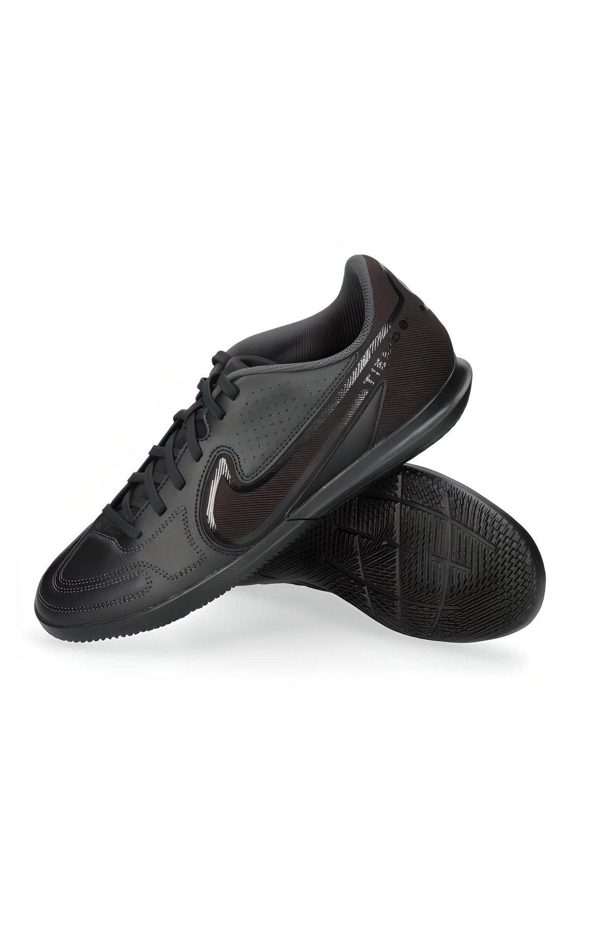 Nike Legend 9 Club Ic Halı Saha Ayakkabısı Da1189 001