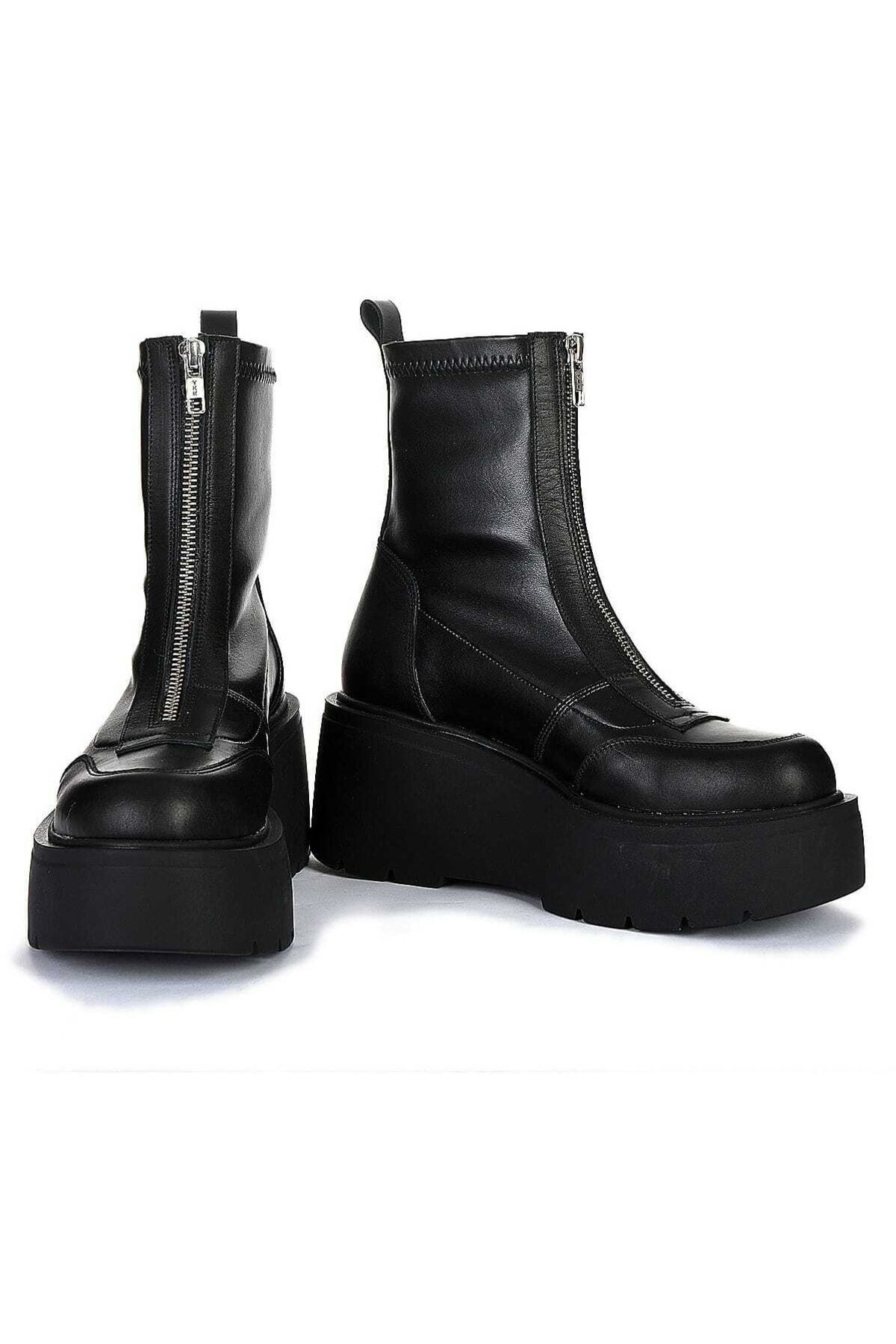 Demonia shoes men hot sale