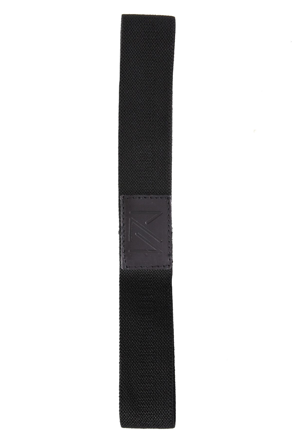 Magiclocks-Magic Locks Mini Loop Pilates Resistance Band Elastic 1
