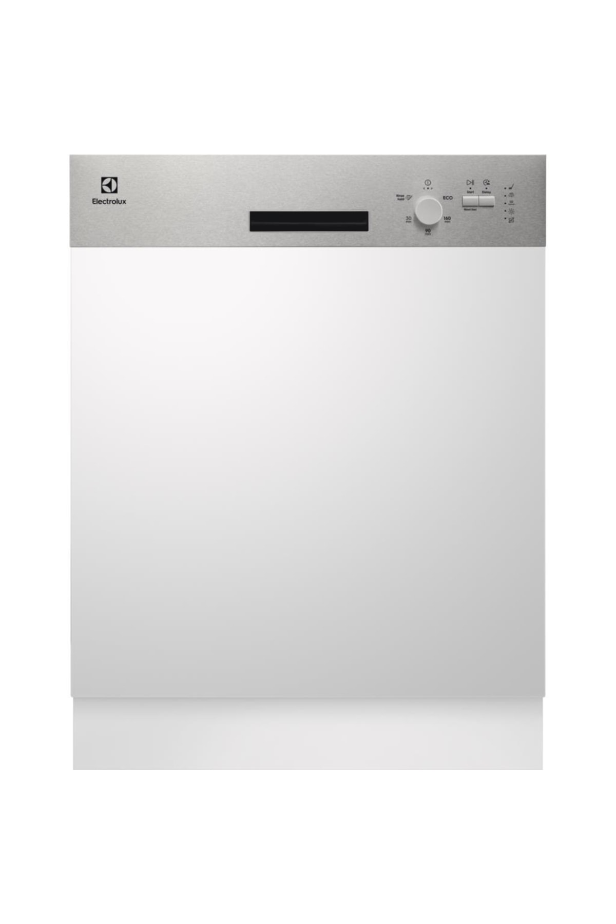 Купить Посудомоечную Машину Electrolux Eem923100l