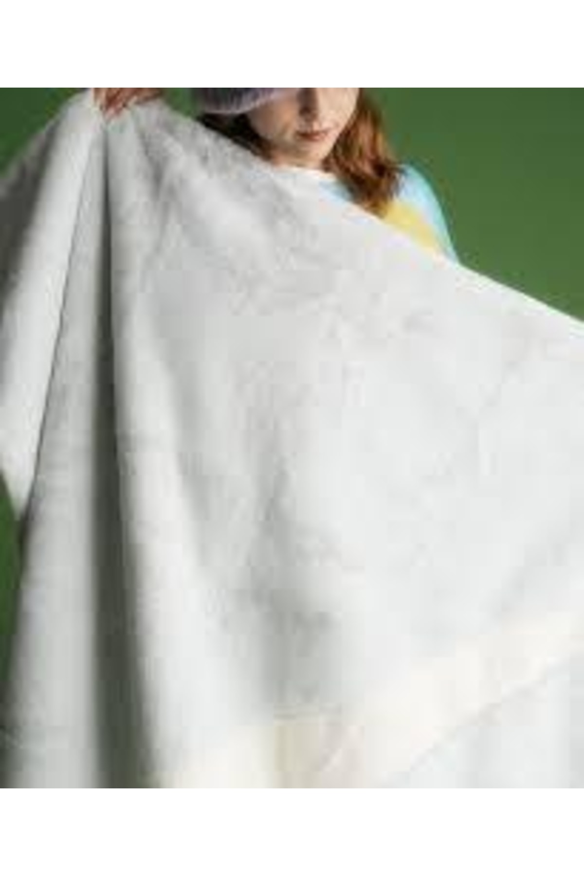 Nike -sportswear Blanket-faux-fur-swoosh-gri-battaniye-do3793