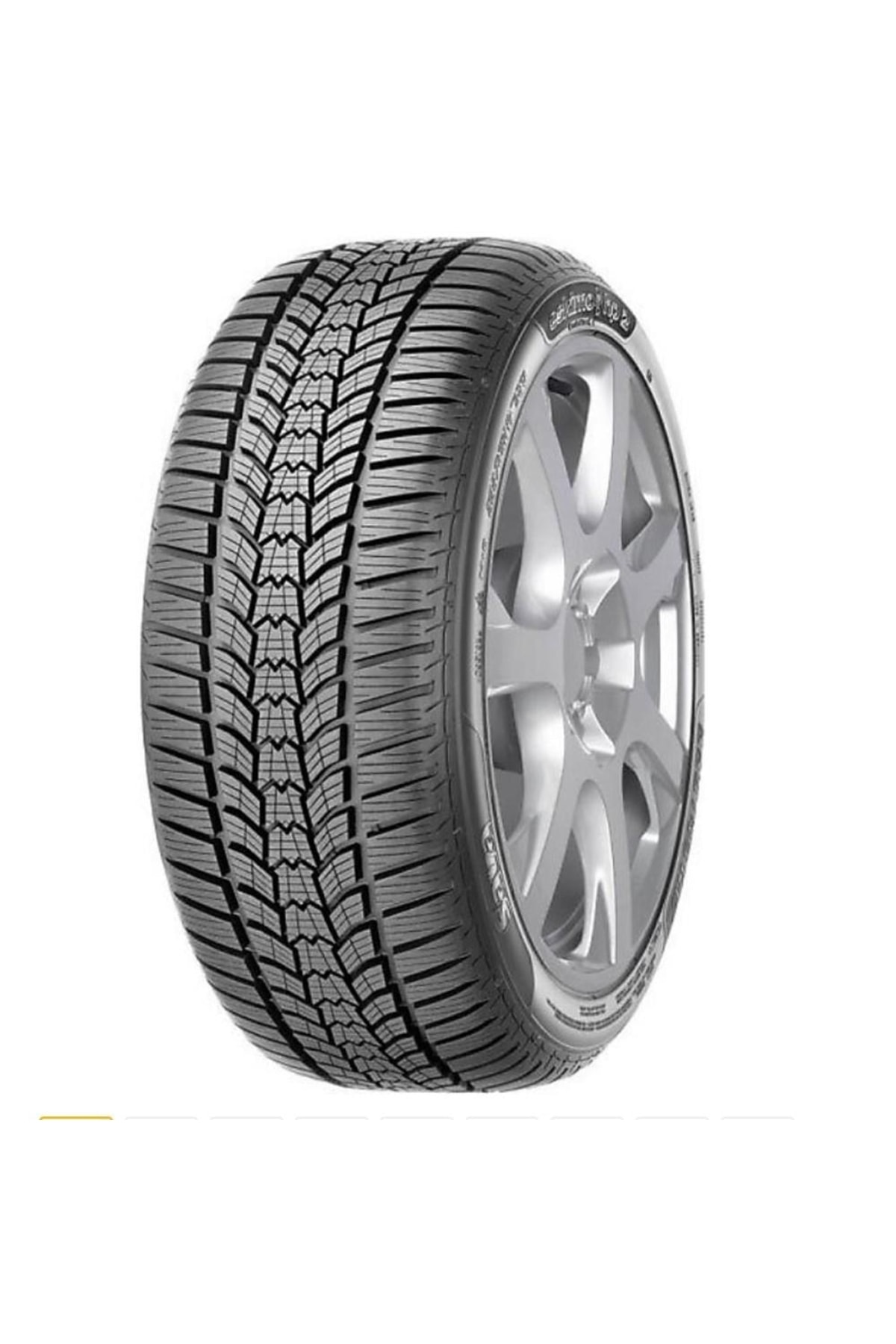 Шины Гудиер Купить Минск