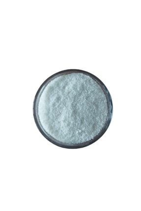 Vanilin (%100 Pure Vanilin) 20 Kg PVL1001