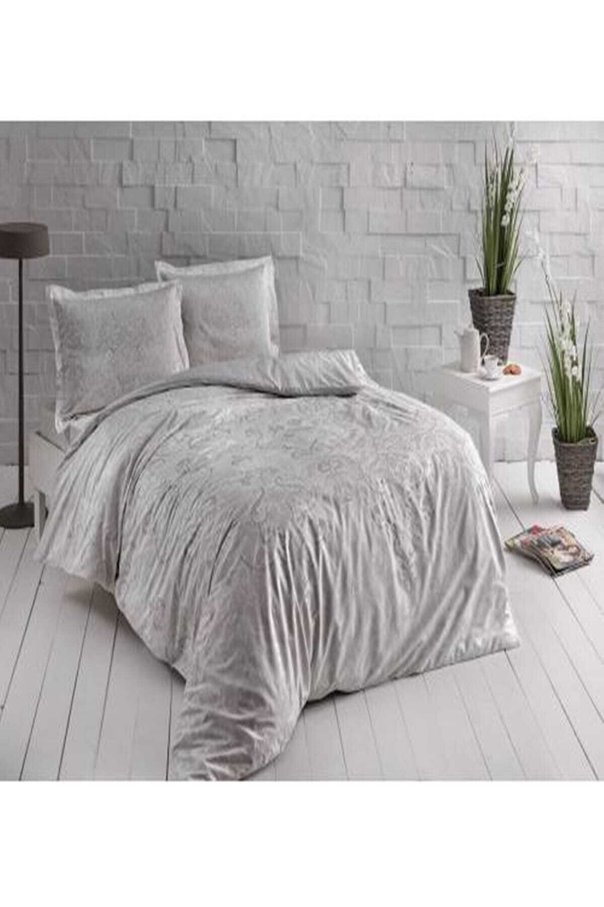 سرویس روتختی تاچ 60179480
