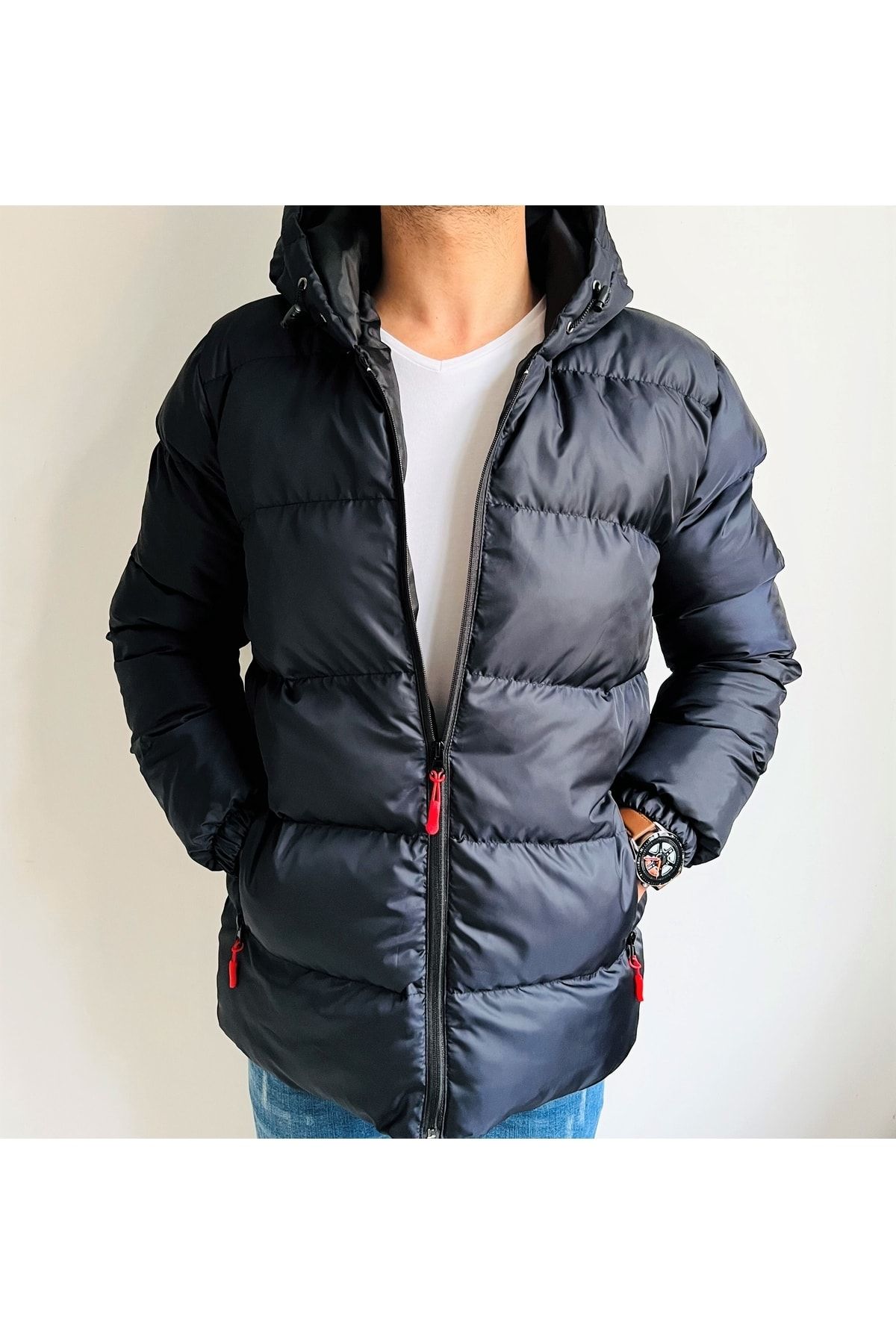 Moose knuckles outlet whitewood puffer