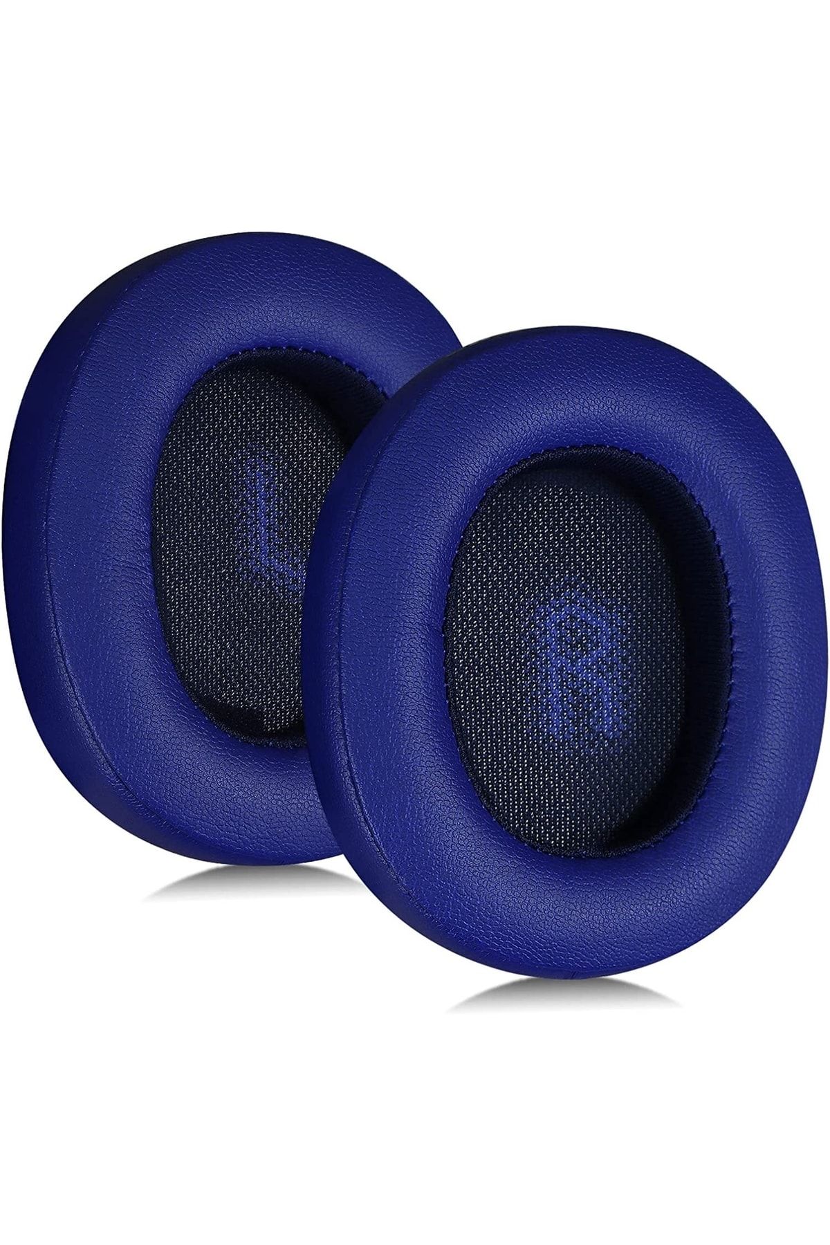 Jbl E55bt Kulakl k Sungeri Jbl E55 Bt Kulakl k Pedi Yast Jbl E55 Kulakl k Pedi E55 Bt Sungeri