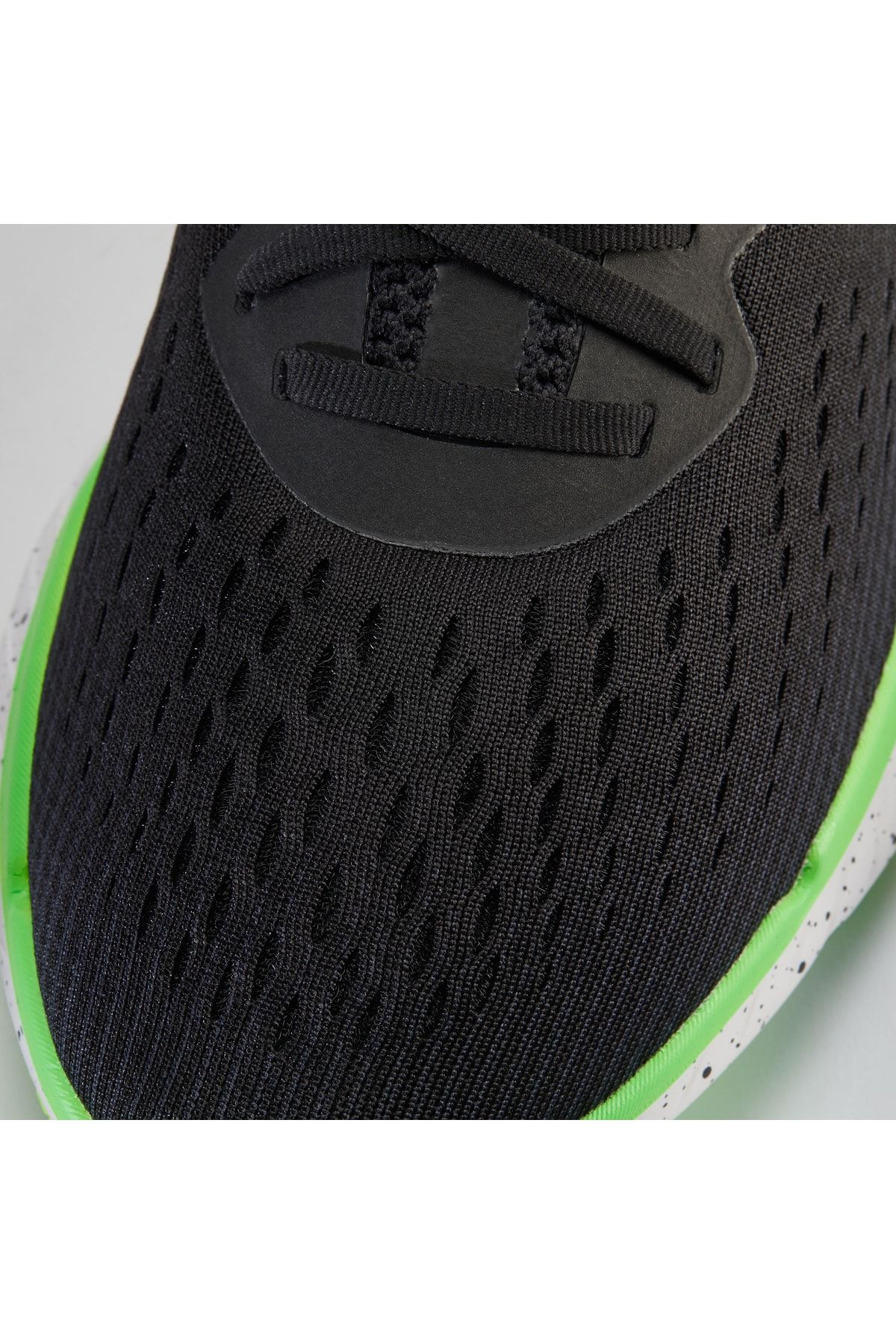 Nike revolution 4 new arrivals decathlon