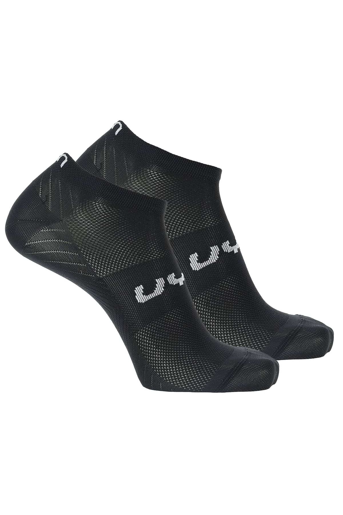 Converse unisex - top baby socken 2er-pack