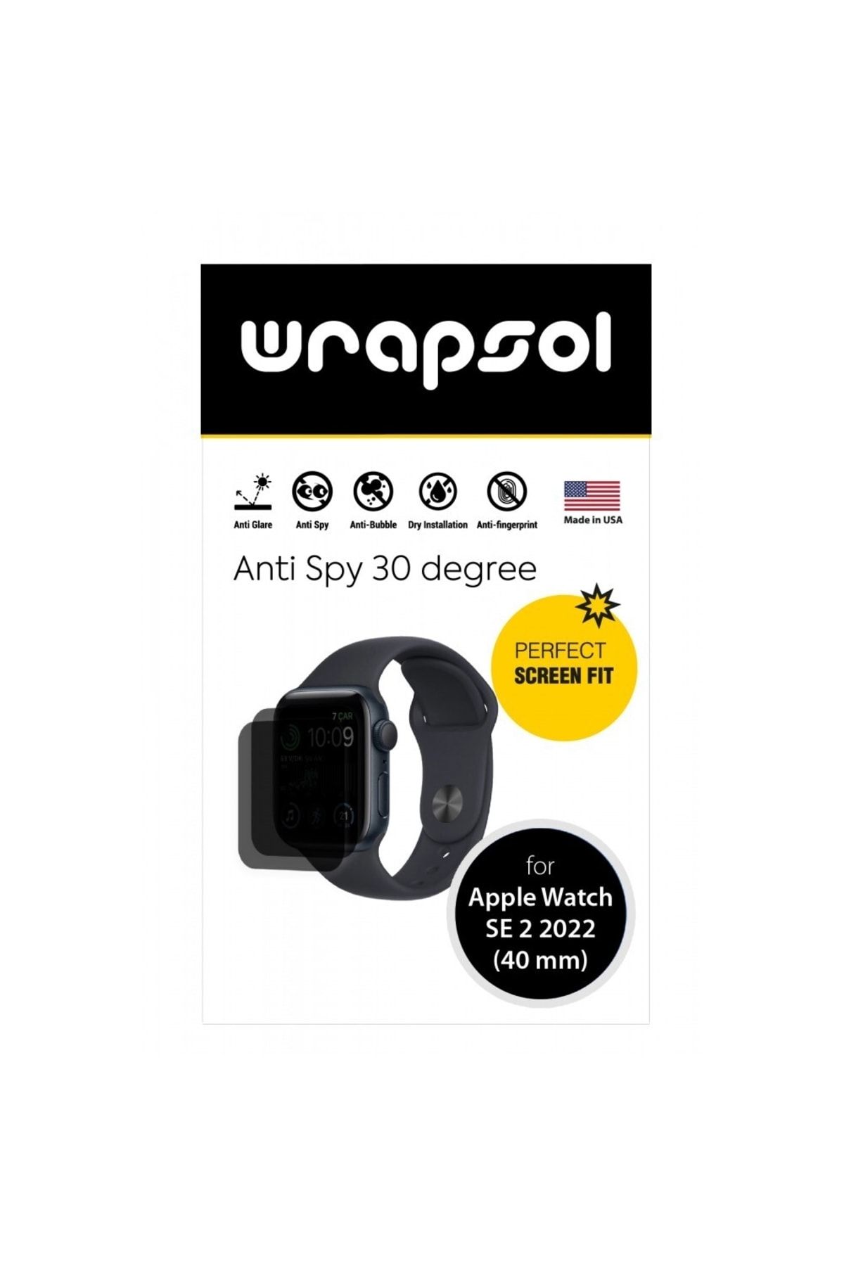 2 degrees on sale apple watch cellular