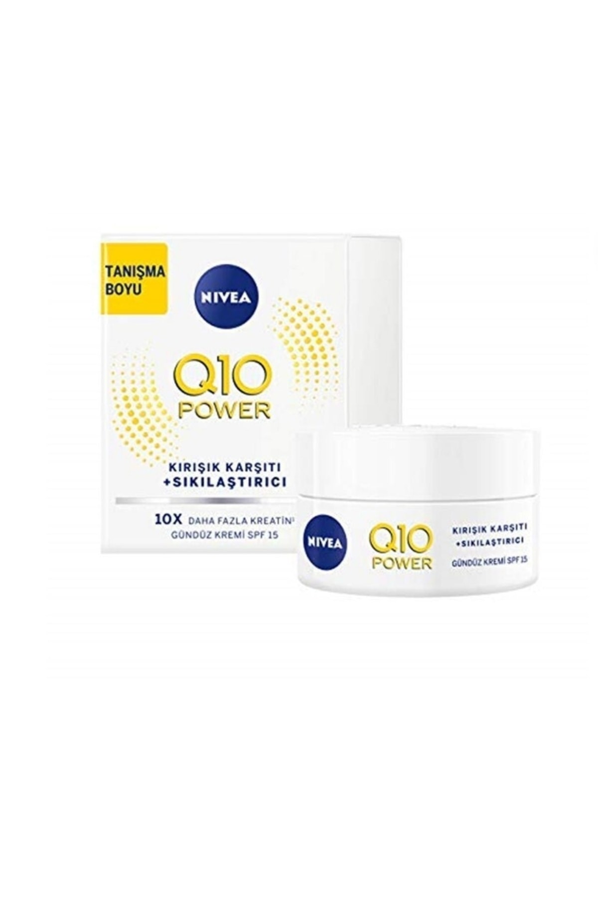 کرم صورت نیوا TYC00631283568 کرم صورت نیوا TYC00631283568