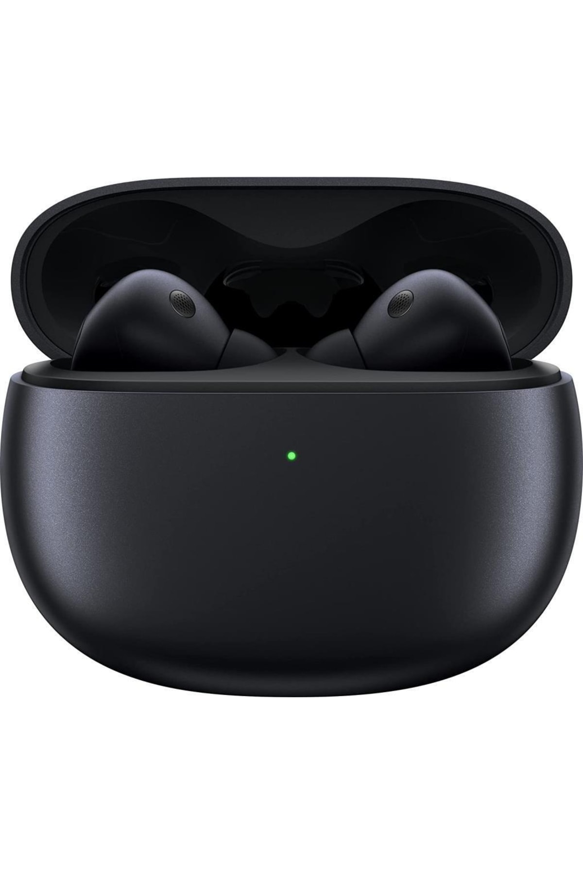 Xiaomi Buds 3 Купить В Днр